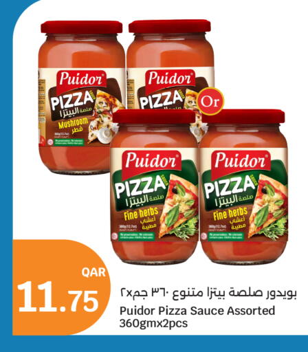 Mushroom available at سيتي هايبرماركت in قطر - الشمال