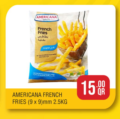 available at سيتي هايبرماركت in قطر - الشمال