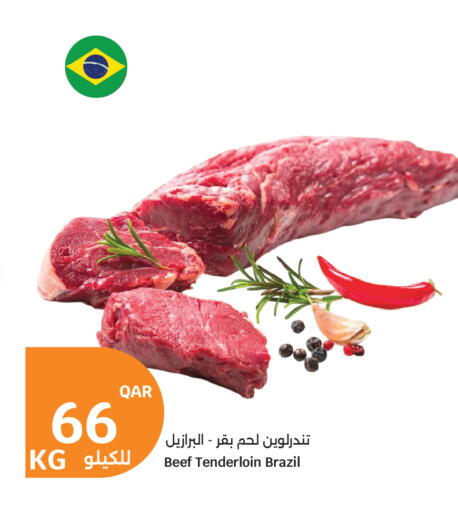 available at سيتي هايبرماركت in قطر - الشمال