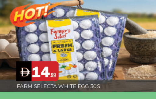 available at AL MADINA in UAE - Sharjah / Ajman