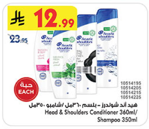 available at بن داود in مملكة العربية السعودية, السعودية, سعودية - المدينة المنورة