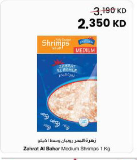 available at مركز سلطان in الكويت - محافظة الجهراء