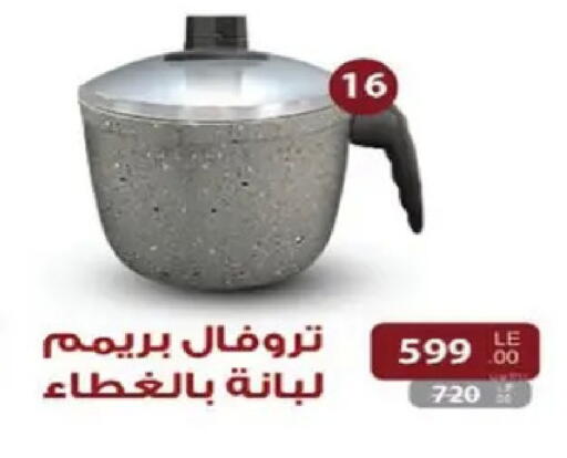 available at رنين in Egypt - القاهرة
