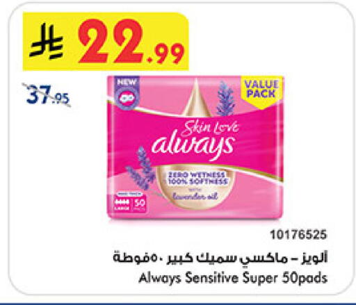 available at بن داود in مملكة العربية السعودية, السعودية, سعودية - المدينة المنورة