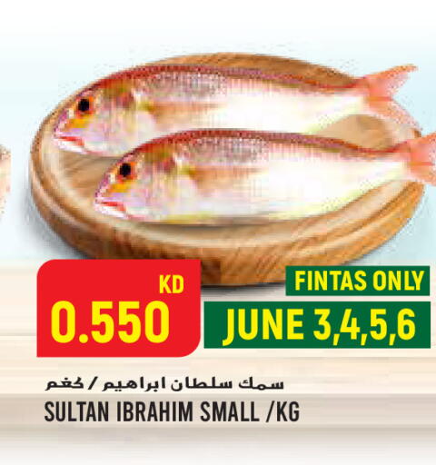 available at  سابساه هايبر ماركت in الكويت - محافظة الجهراء
