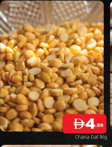 available at المدينة in الإمارات العربية المتحدة , الامارات - الشارقة / عجمان