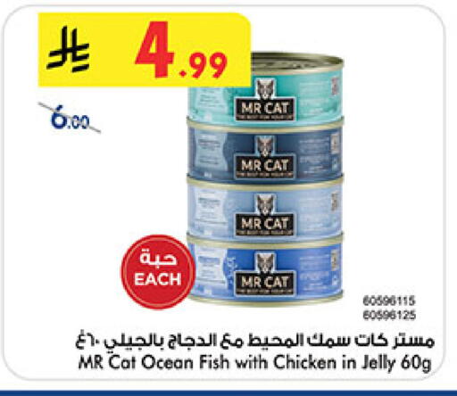 available at بن داود in مملكة العربية السعودية, السعودية, سعودية - الطائف