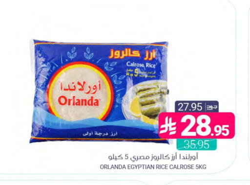 available at اسواق المنتزه in مملكة العربية السعودية, السعودية, سعودية - المنطقة الشرقية
