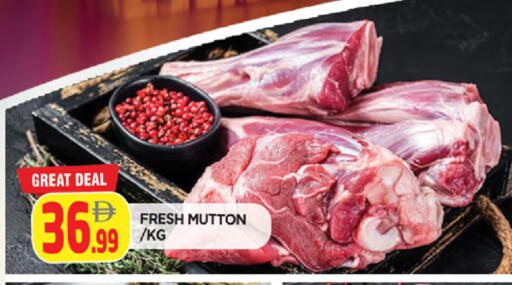 available at المدينة in الإمارات العربية المتحدة , الامارات - الشارقة / عجمان