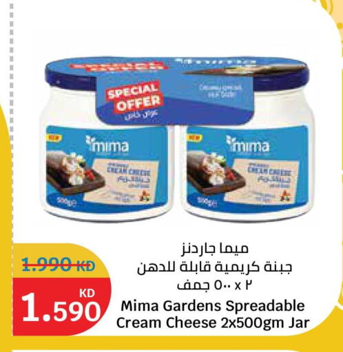 available at City Hypermarket in Kuwait - Ahmadi Governorate