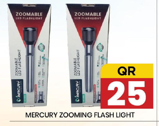 available at New Stop n Shop @Fereej Bin Omran in Qatar - Doha