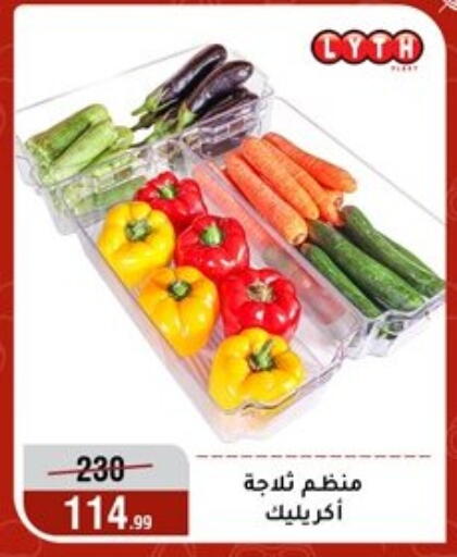 available at المرشدي in Egypt - القاهرة