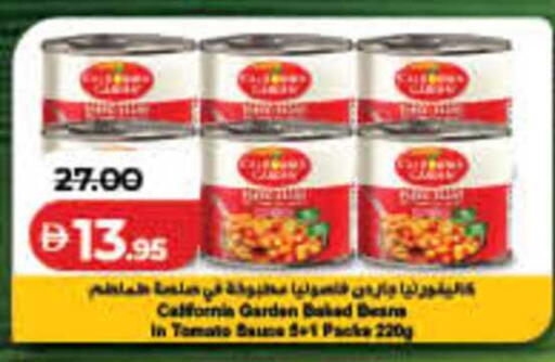 Tomato available at Lulu Hypermarket in UAE - Sharjah / Ajman