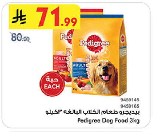 available at بن داود in مملكة العربية السعودية, السعودية, سعودية - المدينة المنورة