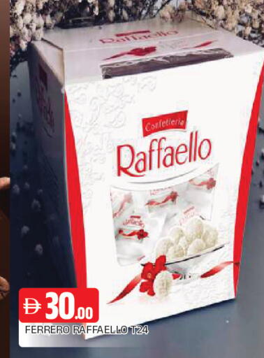 available at المدينة in الإمارات العربية المتحدة , الامارات - الشارقة / عجمان