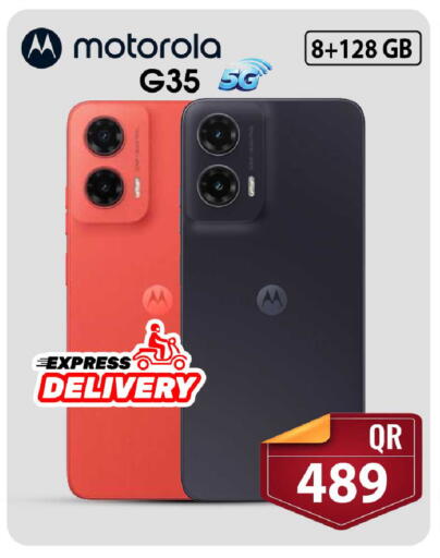 available at FirstStop.Qa in Qatar - Al Daayen