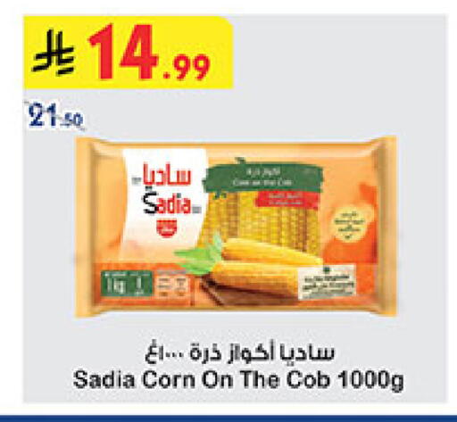 available at بن داود in مملكة العربية السعودية, السعودية, سعودية - المدينة المنورة