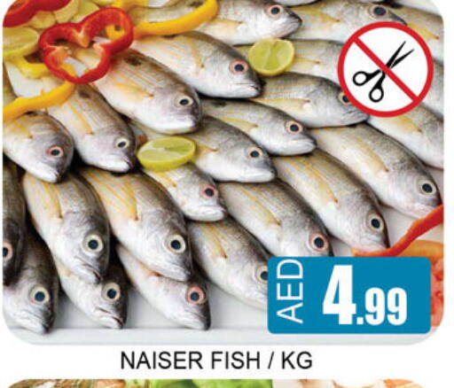available at Lucky Center in UAE - Sharjah / Ajman