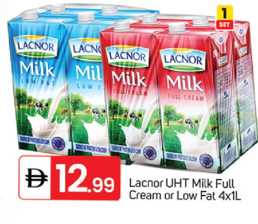 available at TALAL MARKET in UAE - Dubai