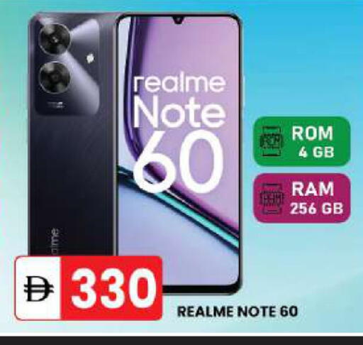 available at TALAL MARKET in UAE - Abu Dhabi