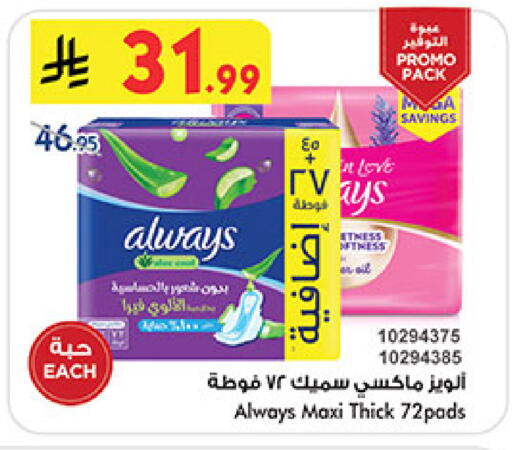 available at بن داود in مملكة العربية السعودية, السعودية, سعودية - المدينة المنورة