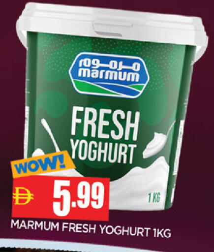 available at المدينة in الإمارات العربية المتحدة , الامارات - الشارقة / عجمان