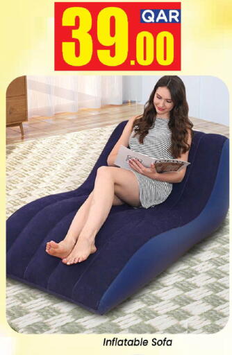 available at Doha Daymart in Qatar - Doha