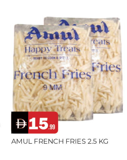 available at المدينة in الإمارات العربية المتحدة , الامارات - الشارقة / عجمان