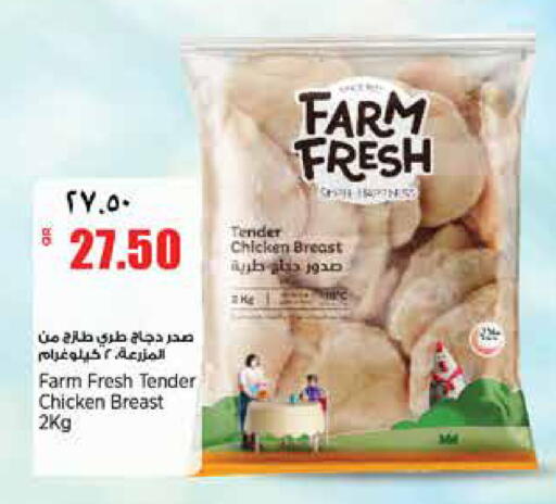 available at ريتيل مارت in قطر - الشحانية