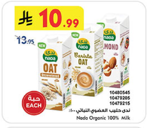 available at بن داود in مملكة العربية السعودية, السعودية, سعودية - خميس مشيط