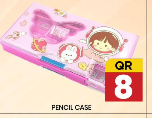 available at New Stop n Shop @Fereej Bin Omran in Qatar - Doha