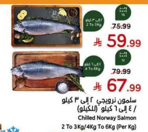 available at هايبر بنده in مملكة العربية السعودية, السعودية, سعودية - الأحساء‎
