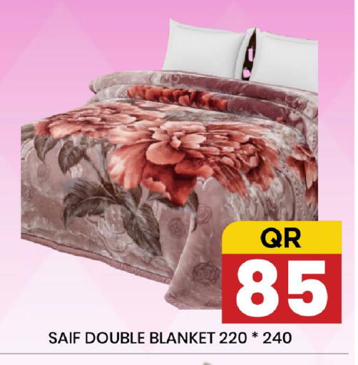 available at New Stop n Shop @Fereej Bin Omran in Qatar - Al Wakra