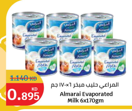 available at City Hypermarket in Kuwait - Jahra Governorate