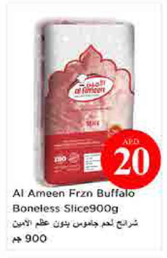 available at نستو هايبرماركت in الإمارات العربية المتحدة , الامارات - الشارقة / عجمان