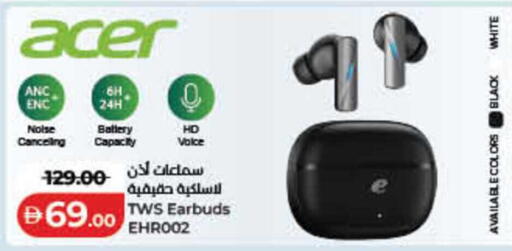 available at لولو هايبرماركت in الإمارات العربية المتحدة , الامارات - الشارقة / عجمان