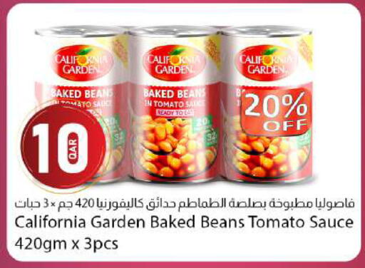 Tomato available at Dana Market in Qatar - Al Rayyan