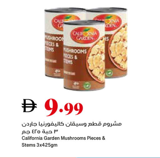 available at تروليز سوبرماركت in الإمارات العربية المتحدة , الامارات - دبي