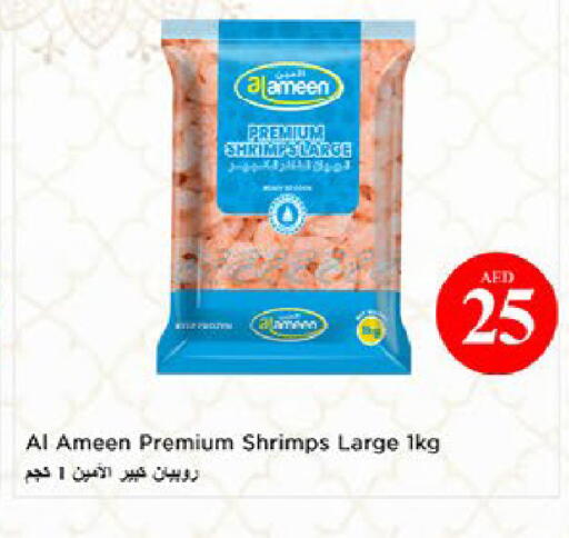 available at نستو هايبرماركت in الإمارات العربية المتحدة , الامارات - ٱلْعَيْن‎