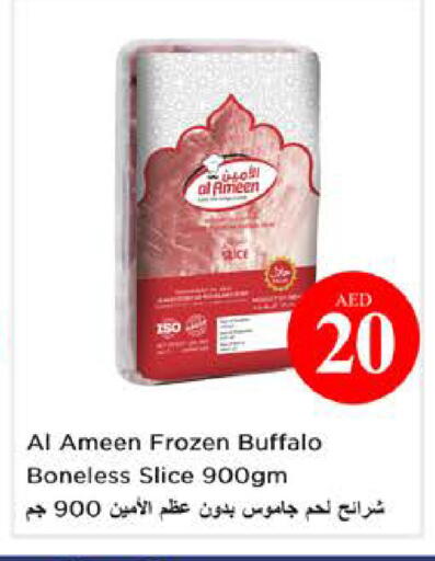 available at نستو هايبرماركت in الإمارات العربية المتحدة , الامارات - الشارقة / عجمان