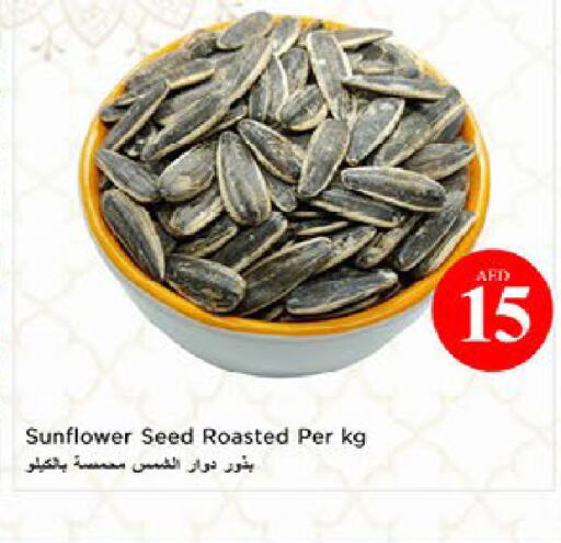 available at نستو هايبرماركت in الإمارات العربية المتحدة , الامارات - ٱلْعَيْن‎