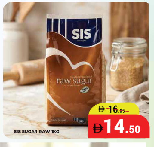 available at Kerala Hypermarket in UAE - Ras al Khaimah