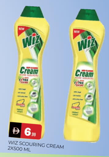 available at المدينة in الإمارات العربية المتحدة , الامارات - الشارقة / عجمان