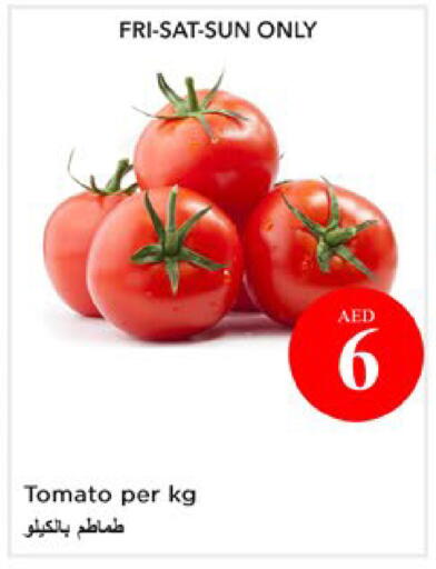 Tomato available at Nesto Hypermarket in UAE - Dubai