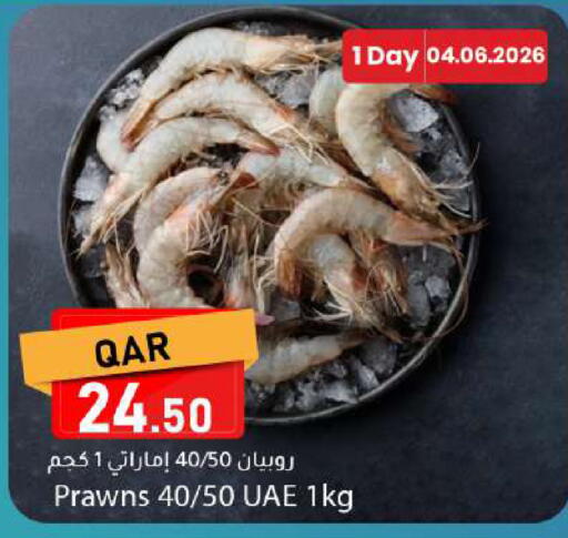 available at دانا ماركت in قطر - الريان
