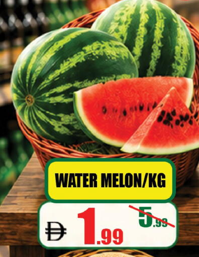 Melon available at ليبتس هايبرماركت in الإمارات العربية المتحدة , الامارات - ٱلْعَيْن‎