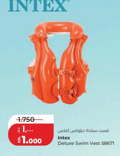 available at Lulu Hypermarket  in Kuwait - Jahra Governorate