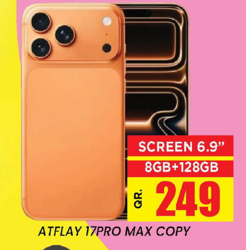 available at Doha Stop n Shop Hypermarket in Qatar - Al Rayyan