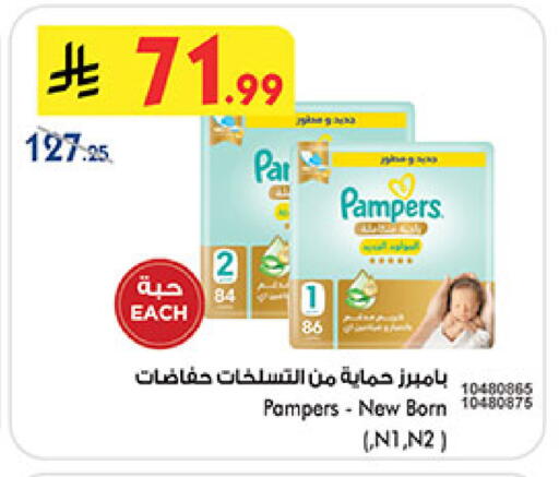 available at بن داود in مملكة العربية السعودية, السعودية, سعودية - المدينة المنورة