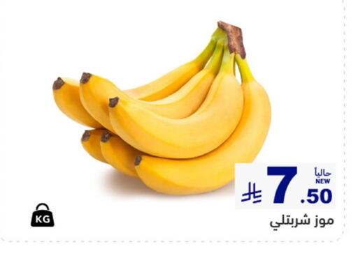 available at أسواق رامز in مملكة العربية السعودية, السعودية, سعودية - الرياض